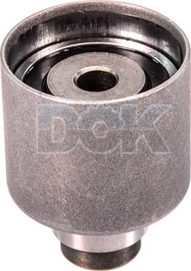 2388-T5 Febest Обвідний ролик ременя ГРМ