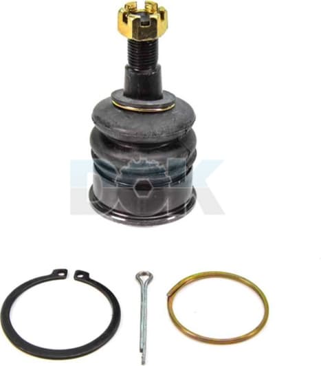 0320-220 Febest Шаровая опора