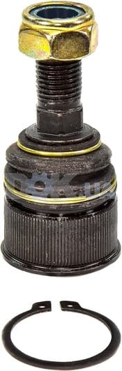 1620-211LF Febest Шаровая опора