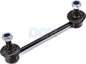 Стойка стабилизатора