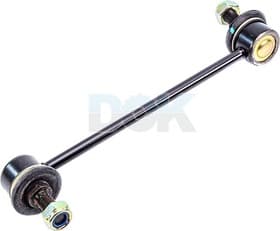 Стойка стабилизатора Стойка стабилизатора