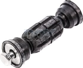 Стойка стабилизатора