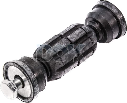 2123-FOC Febest Стійка стабілізатора