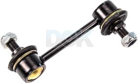 Стойка стабилизатора