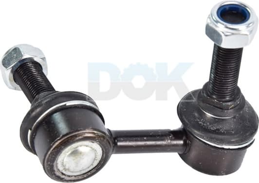 0223-EX35FR Febest Стойка стабилизатора