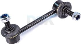 Стійка стабілізатора