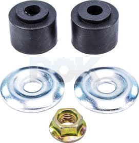 Втулка стабілізатора