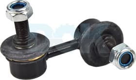 Стійка стабілізатора