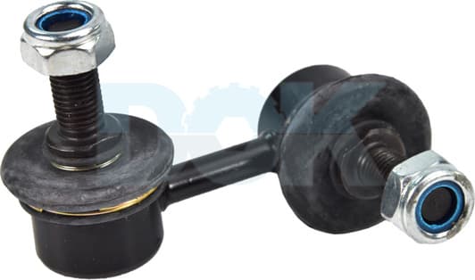 0323-022 Febest Стойка стабилизатора