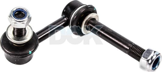 0223-V36FR Febest Стойка стабилизатора