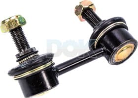 Стійка стабілізатора Стійка стабілізатора