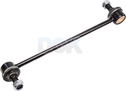 1223-SANFR Febest Стойка стабилизатора