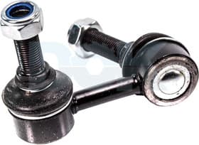 Стойка стабилизатора