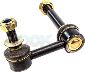 Стойка стабилизатора