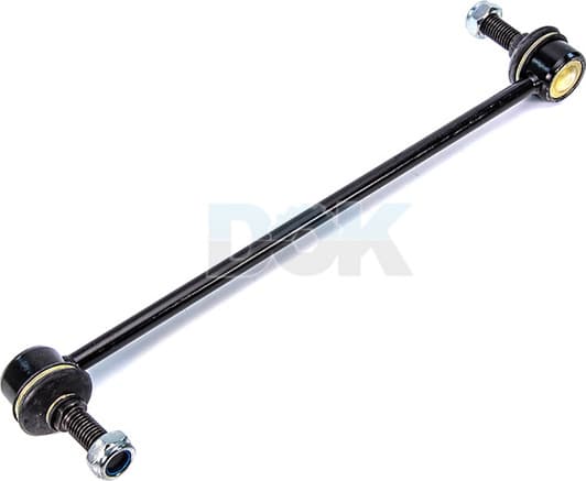 2023-CAR Febest Стойка стабилизатора