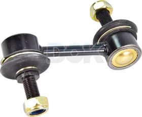 Стійка стабілізатора