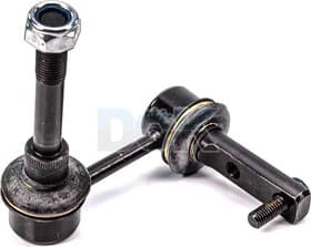 Стойка стабилизатора