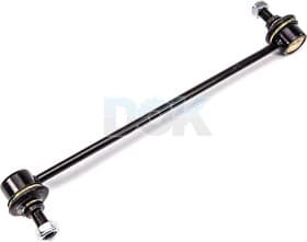 Стійка стабілізатора Стійка стабілізатора