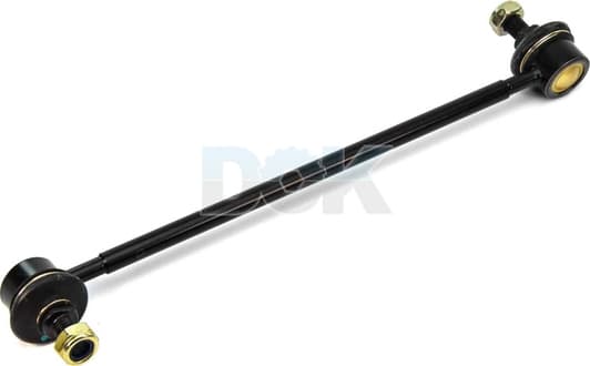 0123-331 Febest Стойка стабилизатора