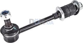 Стойка стабилизатора