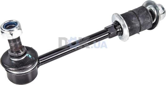 0223-61YF Febest Стойка стабилизатора