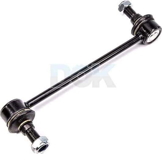 2123-GALF Febest Стойка стабилизатора