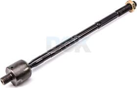 Рулевая тяга