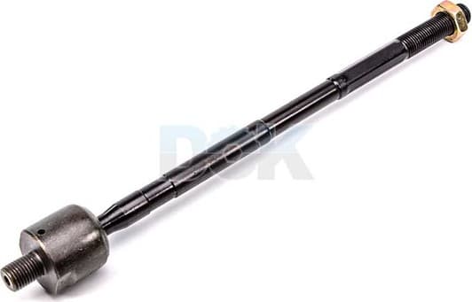 0822-B12 Febest Рулевая тяга