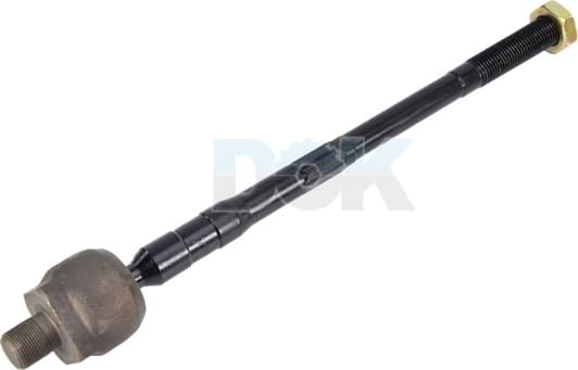 0222-C24 Febest Кермова тяга