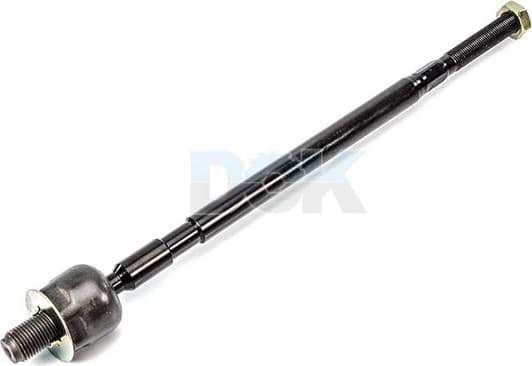 0422-DA Febest Кермова тяга