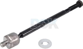 Рулевая тяга