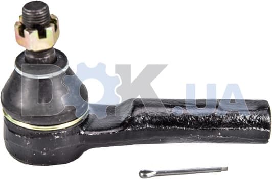 0221-B10RS Febest Наконечник рулевой тяги для Nissan Almera