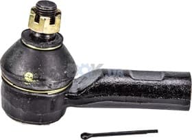 Наконечник рулевой тяги