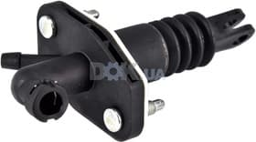 Главный цилиндр сцепления