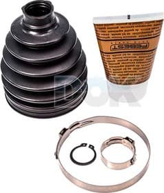 Пильовик гранати