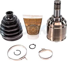 Граната Граната