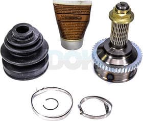 Граната Граната