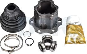 Граната Граната