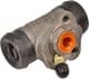 0178-190RR Febest Колесный тормозной цилиндр