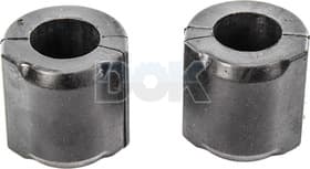 Втулка стабилизатора