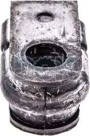 Втулка стабілізатора