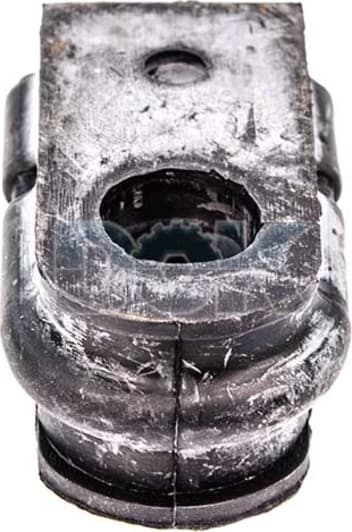 NSB-J31F Febest Втулка стабилизатора