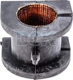 Втулка стабілізатора