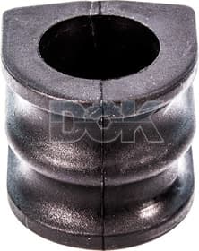 Втулка стабілізатора Втулка стабілізатора