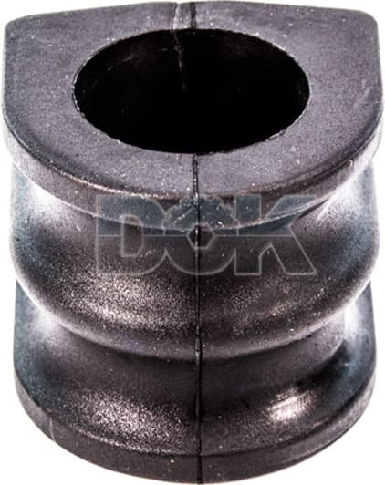 NSB-R51MF Febest Втулка стабілізатора