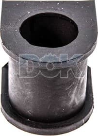 Втулка стабилизатора