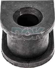 Втулка стабилизатора