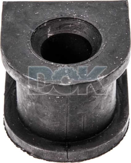 MSB-CYR Febest Втулка стабилизатора