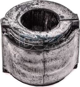 Втулка стабілізатора Втулка стабілізатора