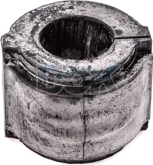 NSB-A33F Febest Втулка стабилизатора